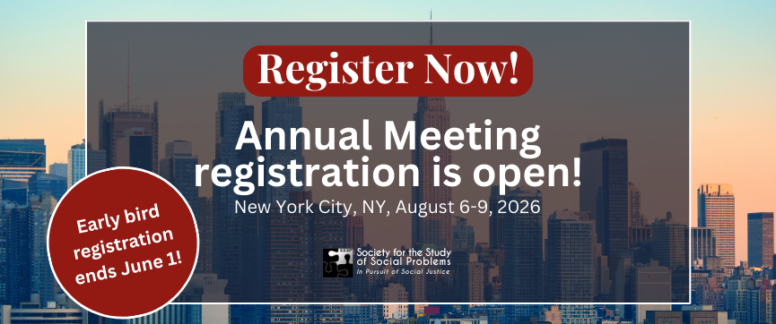 Website AM Registration 2026